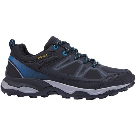 Crossroad JOKI II - Men's trekking shoes