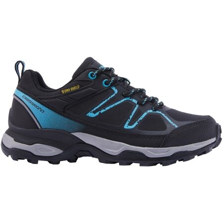 Crossroad JOKI II - Women's trekking shoes