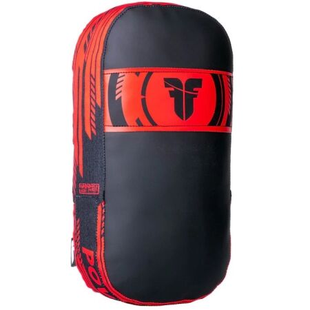 Fighter THAI MAXI - POWER SERIES - Boxing pad