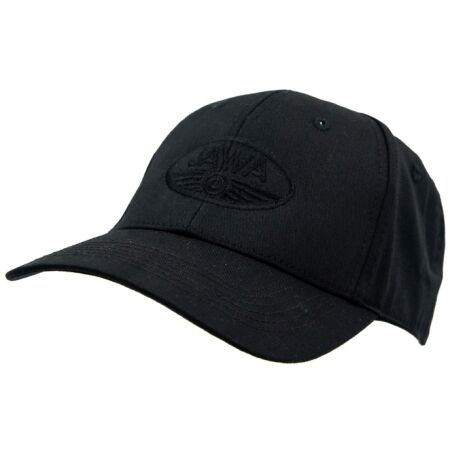 PROGRESS JAWA CAP - Baseball cap