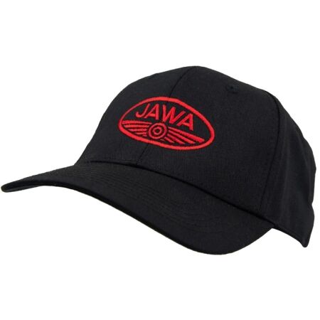 PROGRESS JAWA CAP - Baseball cap