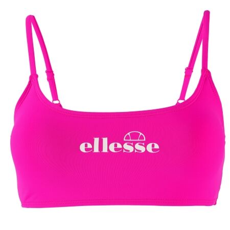 ELLESSE BRELIAN BIKINI TOP - Women's bikini top