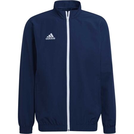 adidas ENT22 TK JKT - Мъжки футболен суитшърт