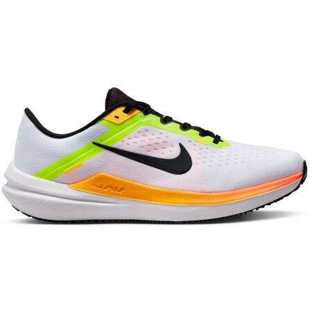 Nike AIR WINFLO 10 - Pánská běžecká obuv