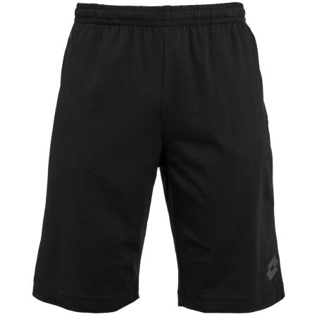 Lotto MSC BERMUDA II - Мъжки къси панталонки