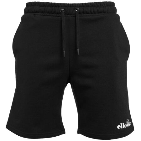 ELLESSE MOLLA SHORT - Men's shorts