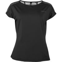 Women's fitness T-shirt