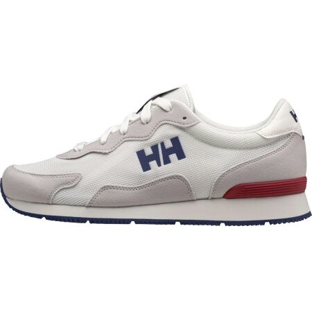 Helly Hansen FURROW - Herren Sneaker