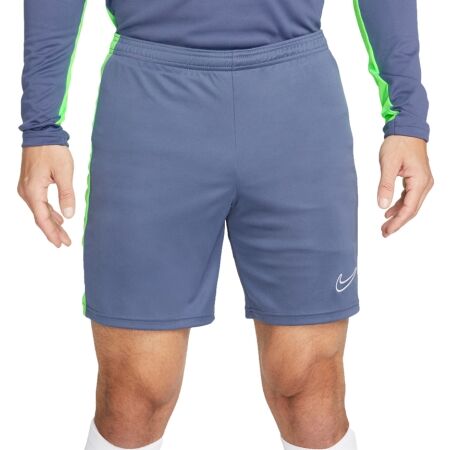 Nike DRI-FIT ACADEMY23 - Pánské šortky