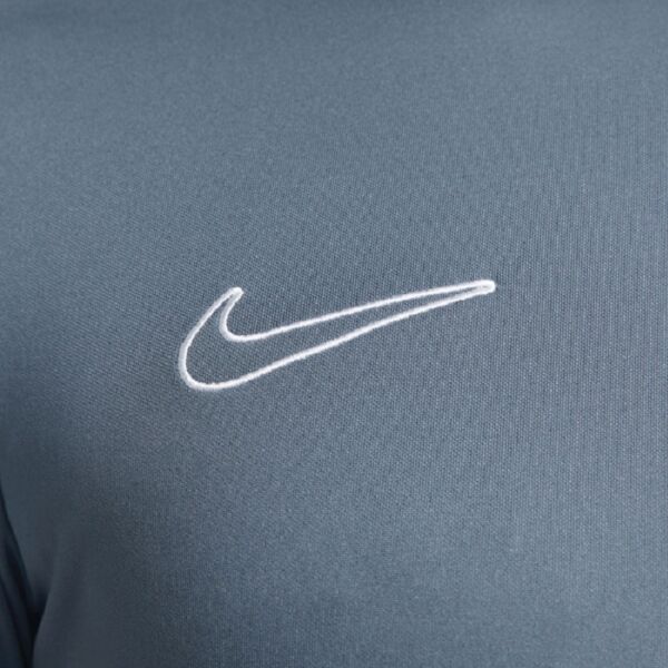 Nike NK DF ACD23 TOP SS BR Мъжка футболна тениска, синьо, Veľkosť XXL