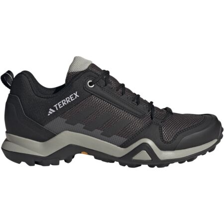adidas TERREX AX3 - Women's outdoor shoes