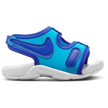 Nike SUNRAY ADJUST 6 - Detské sandále