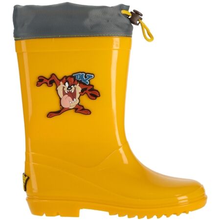 LOONEY TUNES LEO TAZ - Kinderstiefel