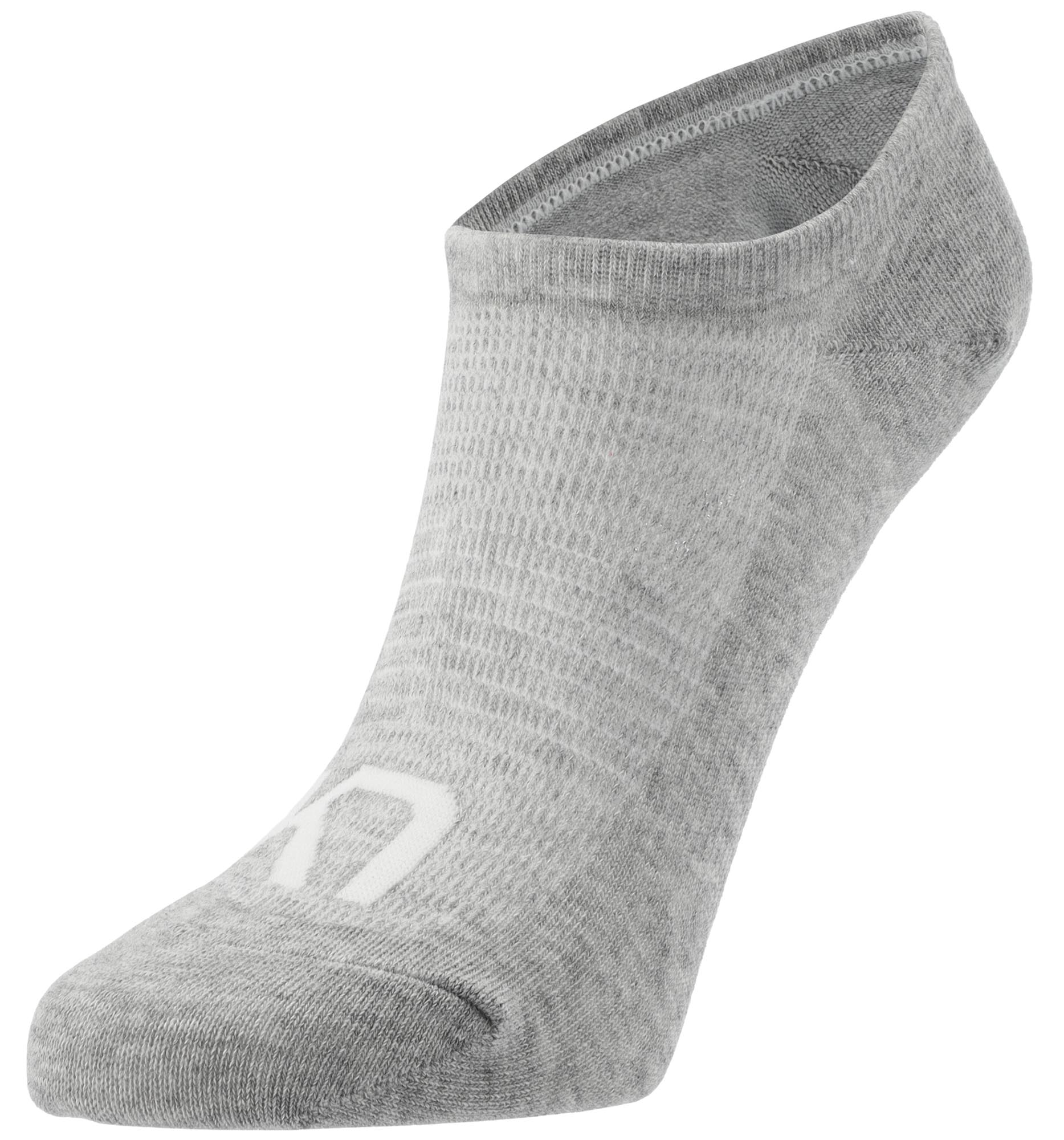 Women’s everyday socks