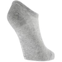 Дамски всекидневни чорапи
