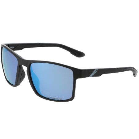 Arcore OWEN POLARIZED - Слънчеви очила