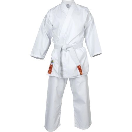 Fighter HEIAN 190 - Karate-Gi