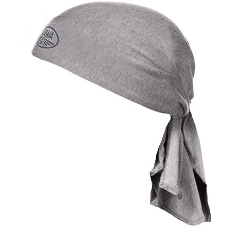 PROGRESS JAWA SCARF - Кърпа за глава