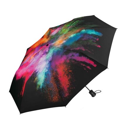 HAPPY RAIN EXPLOZE - Automatický dáždnik