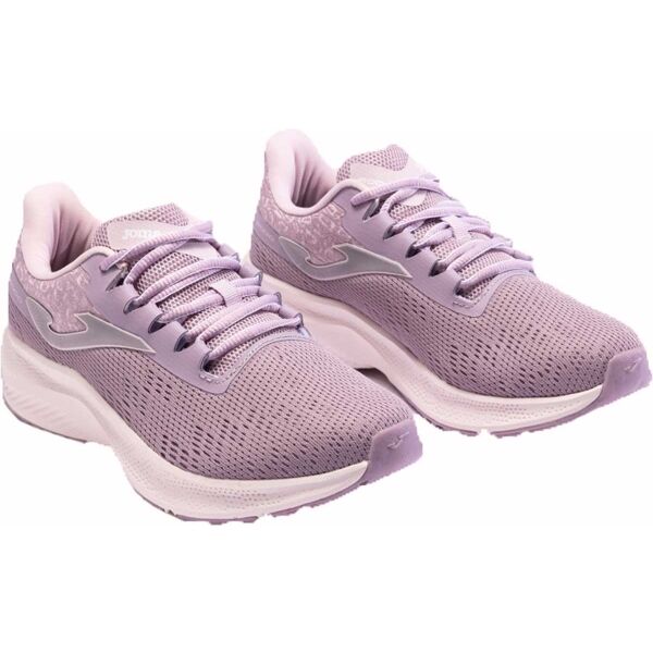 Joma R. RODIO LADY Дамски обувки за бягане, розово, размер