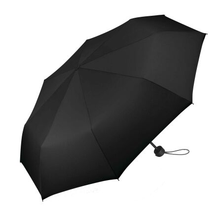 HAPPY RAIN ESSENTIALS - Skladací dáždnik