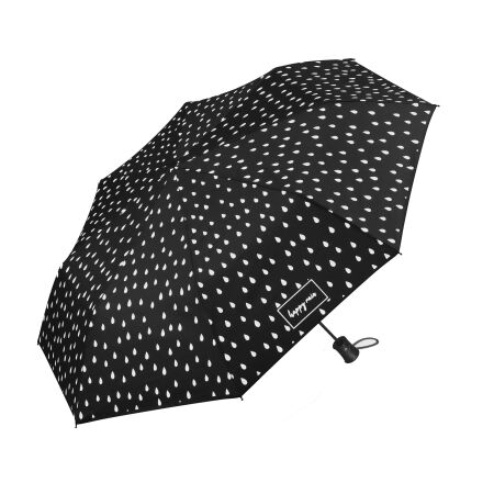 HAPPY RAIN WATERACTIVE - Dámsky automatický dáždnik