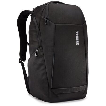 THULE ACCENT 28 L - Batoh