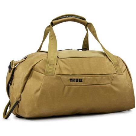 THULE AION 35 L - Cestovní taška