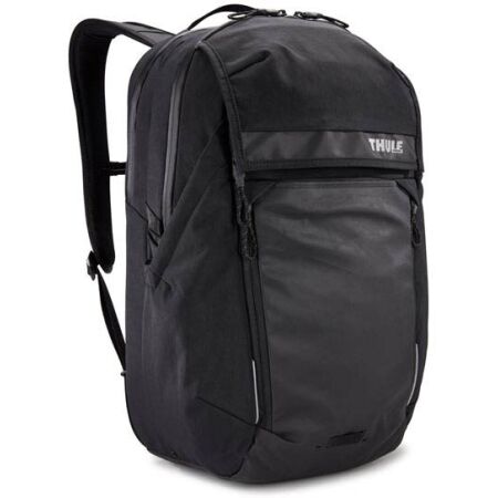 THULE PARAMOUNT COMMUTER 27 L - Batoh