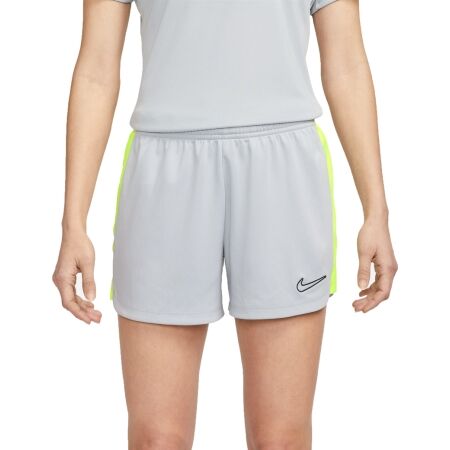 Nike DF ACD23 SHORT K BRANDED - Women's shorts