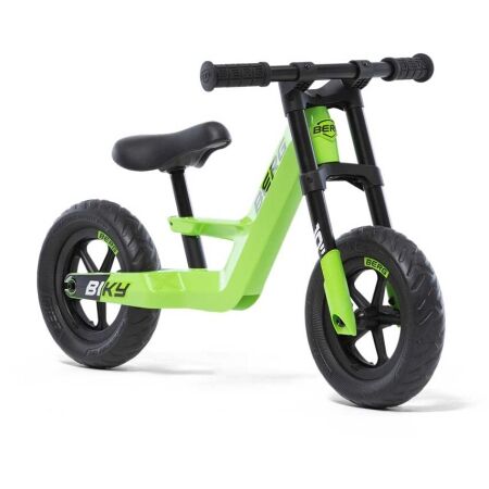 BERG BIKY MINI - Балансиращо колело за деца
