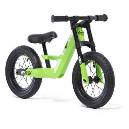 BERG BIKY CITY - Балансиращо колело за деца