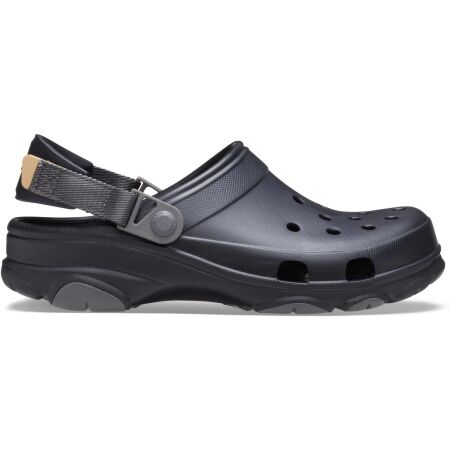 Crocs CLASSIC ALL TERRAIN CLOG - Uniszex papucs