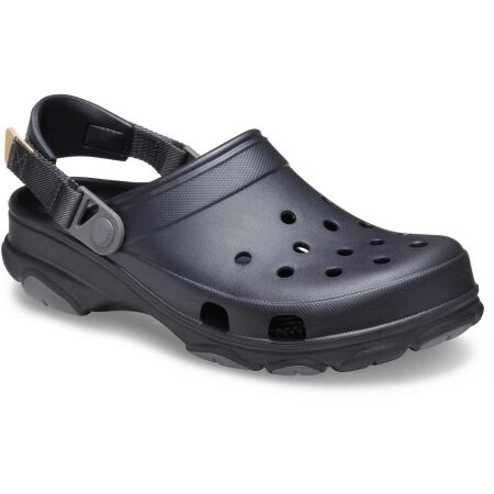 Crocs CLASSIC ALL TERRAIN CLOG - Unisex slippers