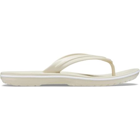 Crocs CROCBAND FLIP - Uniszex flip-flop papucs