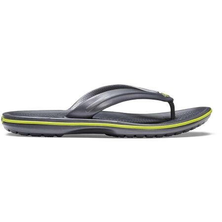 Crocs CROCBAND FLIP - Unisex flip-flops