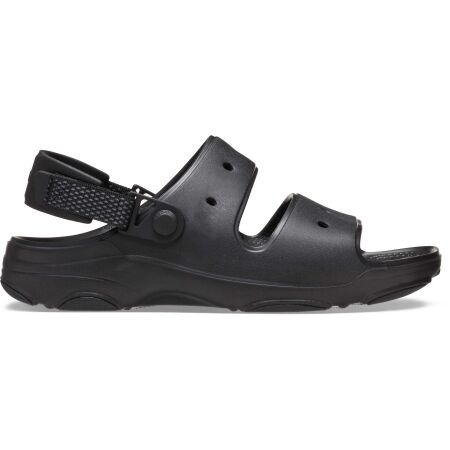 Crocs CLASSIC ALL-TERRAIN SANDAL - Универсални сандали