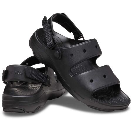 Crocs CLASSIC ALL-TERRAIN SANDAL - Unisex sandals