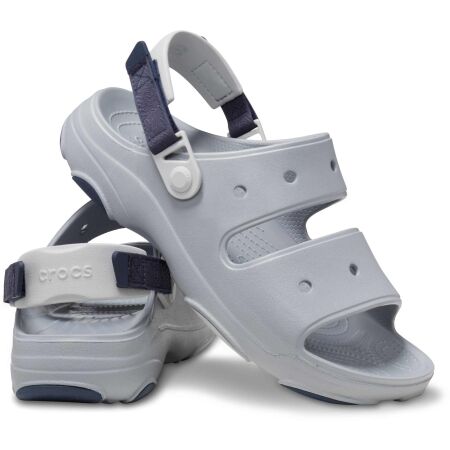Crocs CLASSIC ALL-TERRAIN SANDAL - Unisex sandals