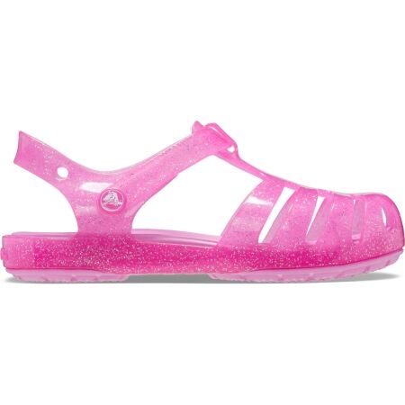 Crocs ISABELLA SANDAL T - Children’s sandals