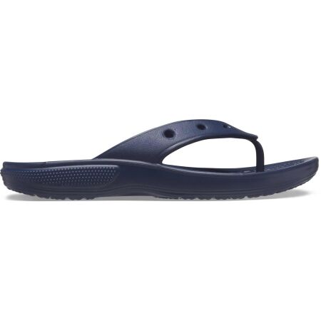 Crocs CLASSIC CROCS FLIP - Unisex japanke