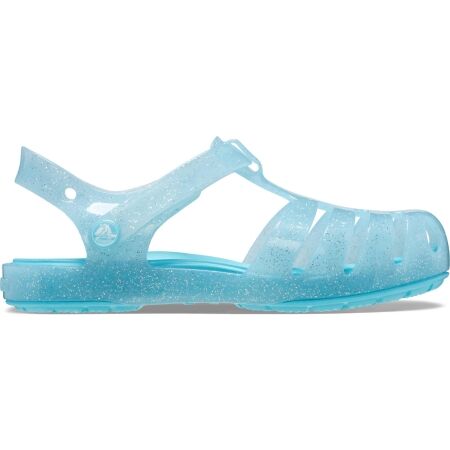 Crocs ISABELLA SANDAL T - Children’s sandals