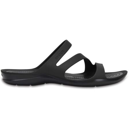 Crocs SWIFTWATER SANDAL W - Ženske sandale