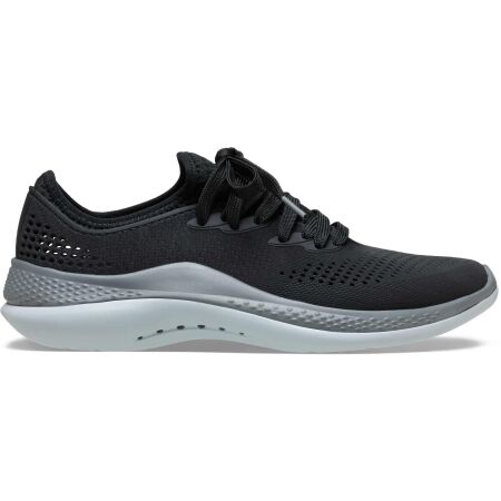 Crocs LITERIDE 360 PACER W - Încălțăminte casual femei