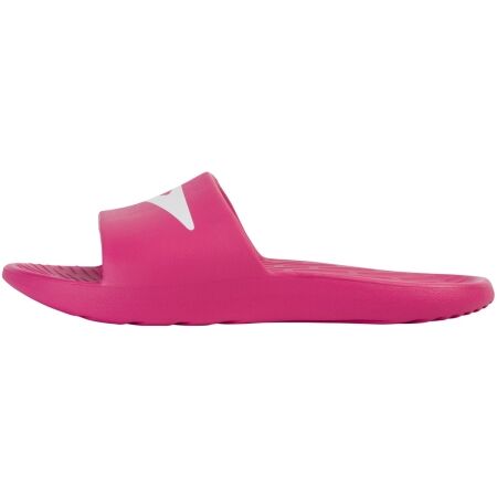Speedo SLIDE AF - Papuci pentru femei