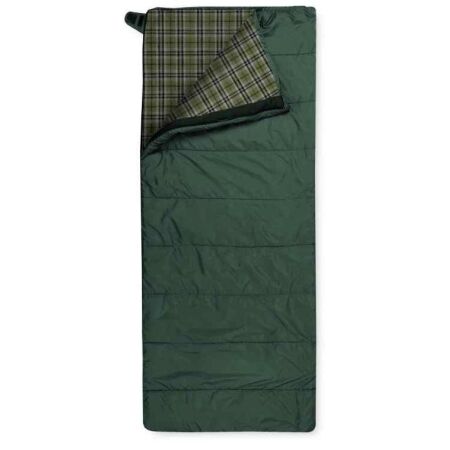TRIMM TRAMP - Sac de dormit tip pătură