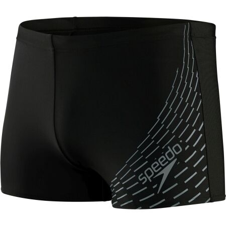 Speedo MEDLEY LOGO AQUASHORT - Men's swim shorts