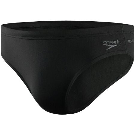Speedo ECO ENDURANCE+ 7CM BRIEF - Men's swim shorts