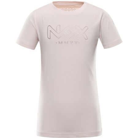 NAX UKESO - Tricou pentru copii