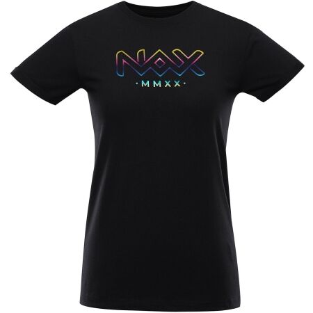 NAX JULEPA - Дамска тениска
